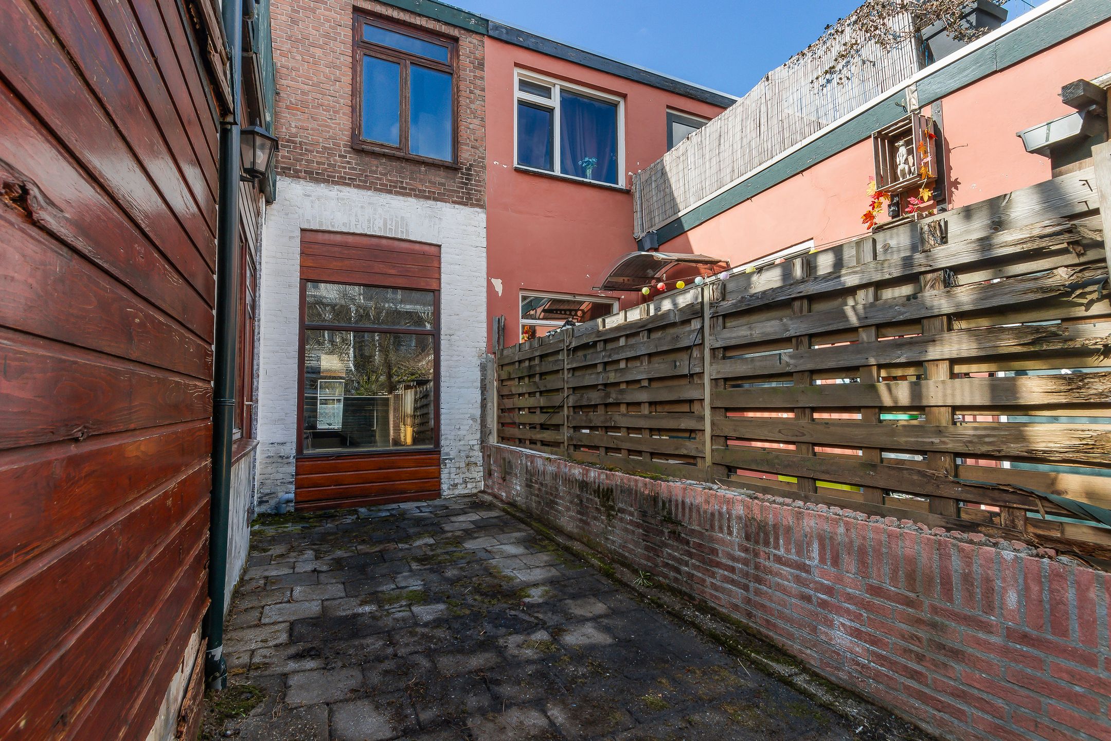 Foto 24 van Hendrikstraat 42