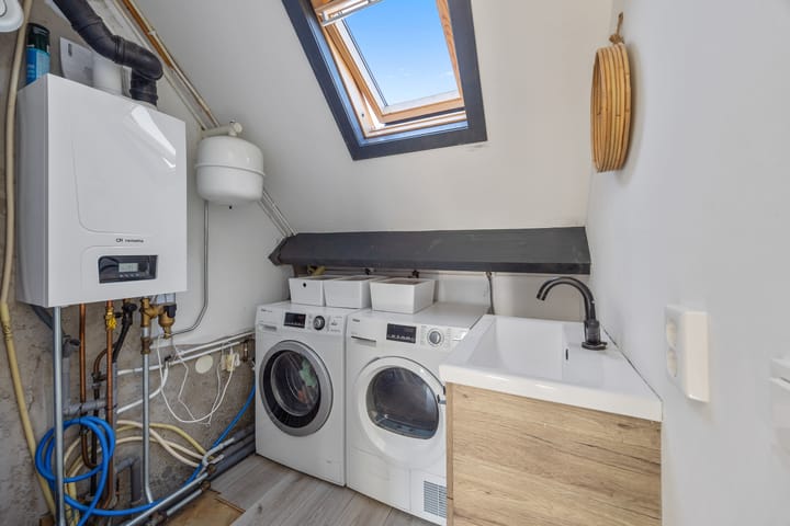 Photo 37 of Amstelhof 247