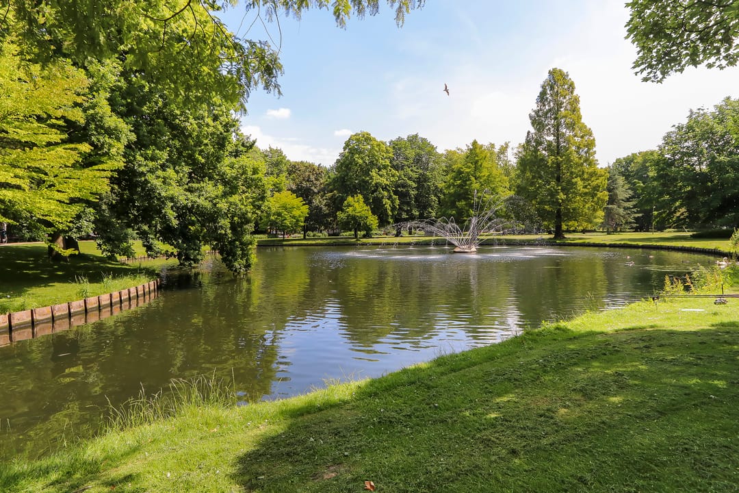 Foto 26 van Hendrikstraat 42