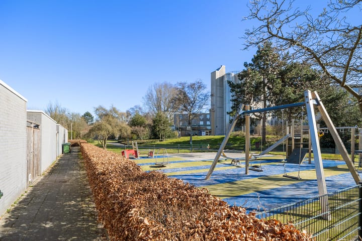 Photo 38 of Amstelhof 247