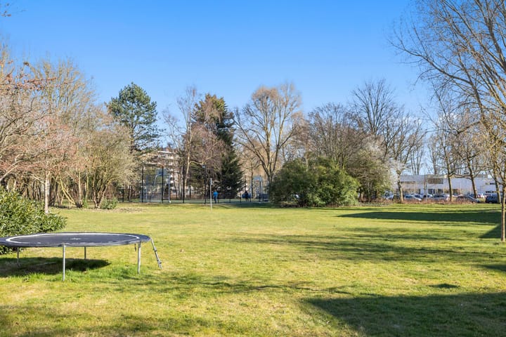 Photo 39 of Amstelhof 247