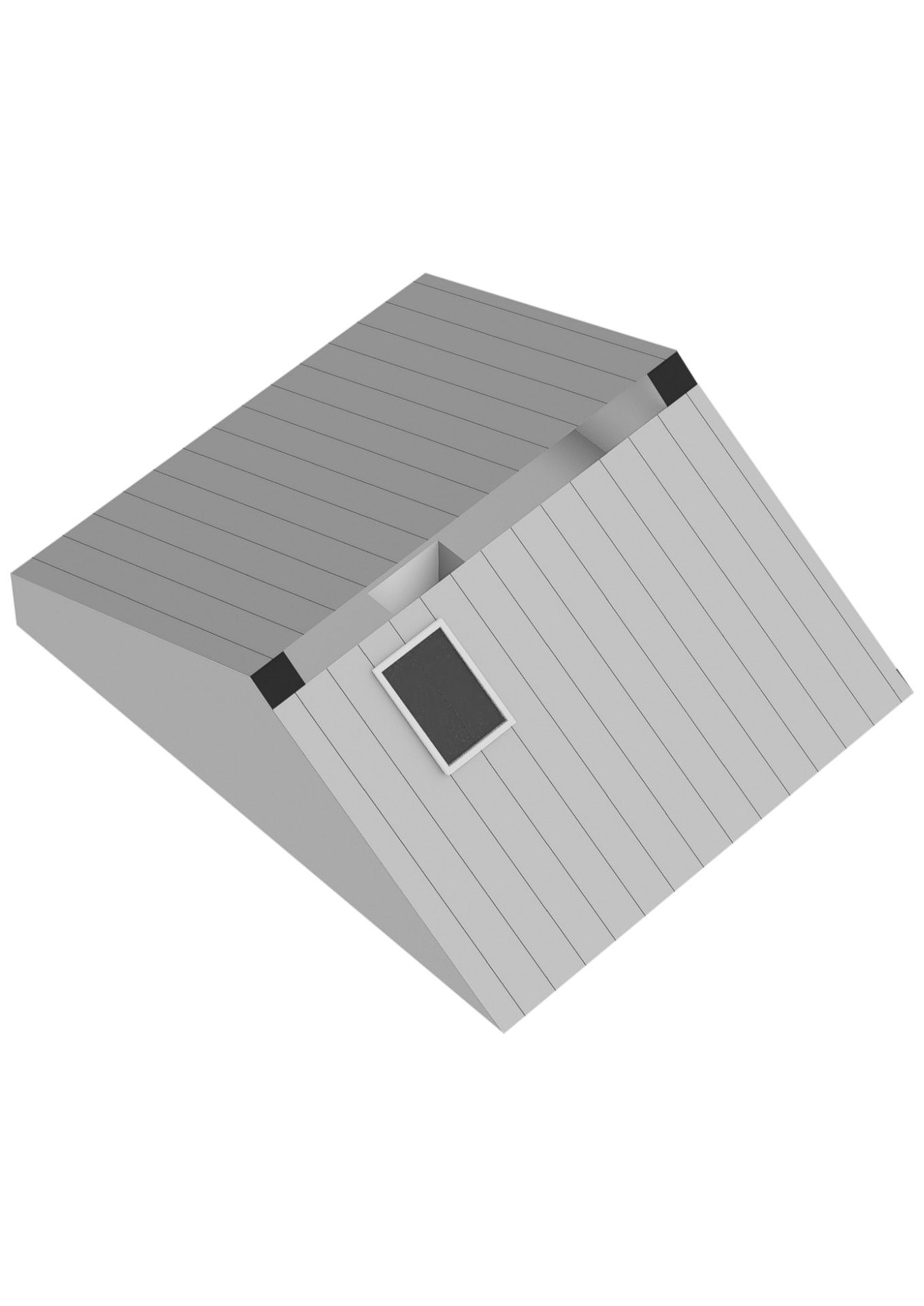 Foto 34 van Hendrikstraat 42