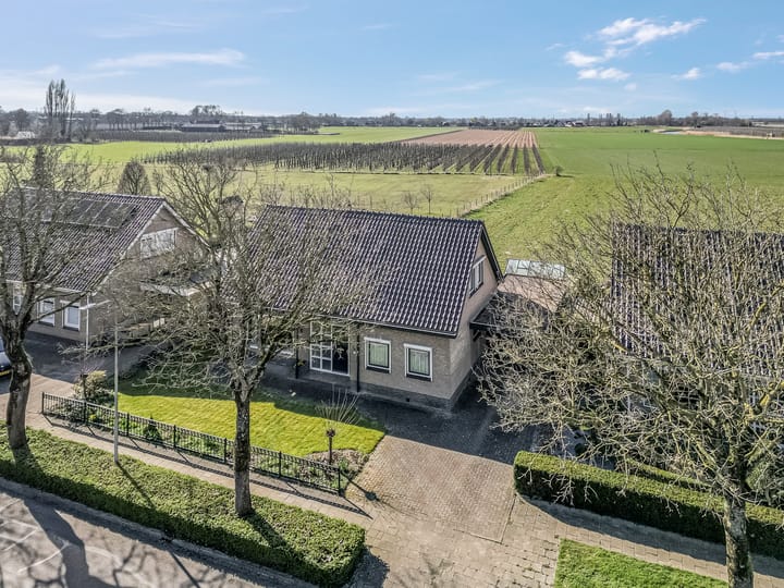 Foto 3 van Slangenburgstraat 15