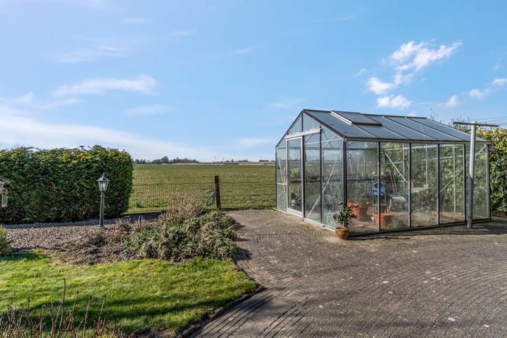 Foto 4 van Slangenburgstraat 15