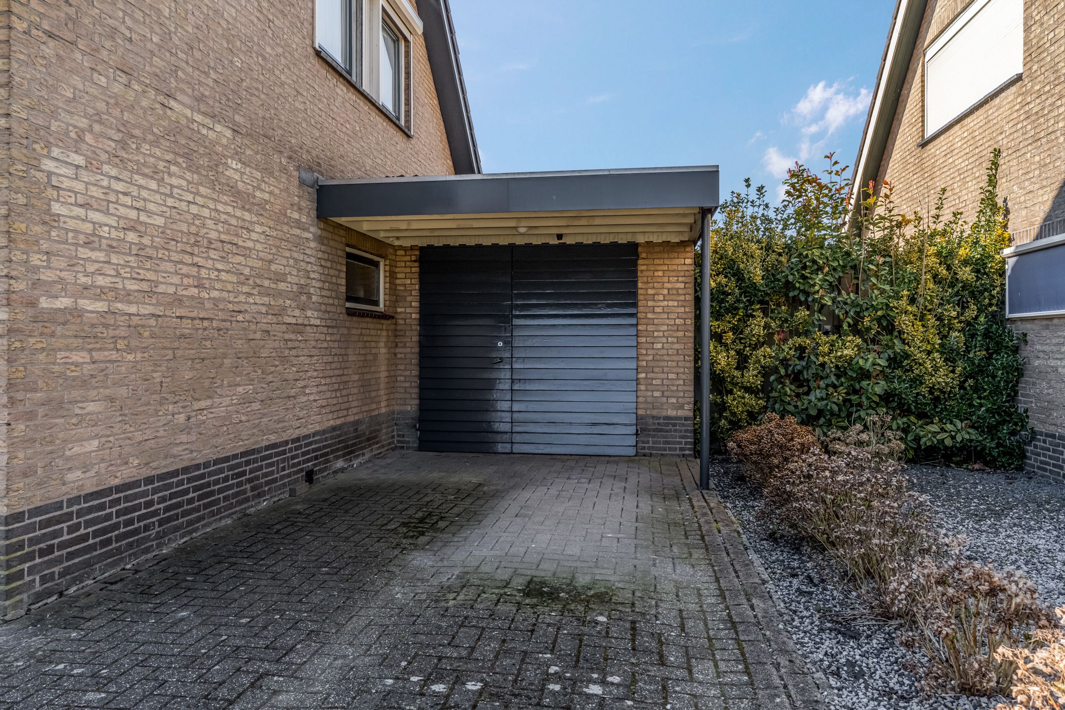 Foto 9 van Slangenburgstraat 15