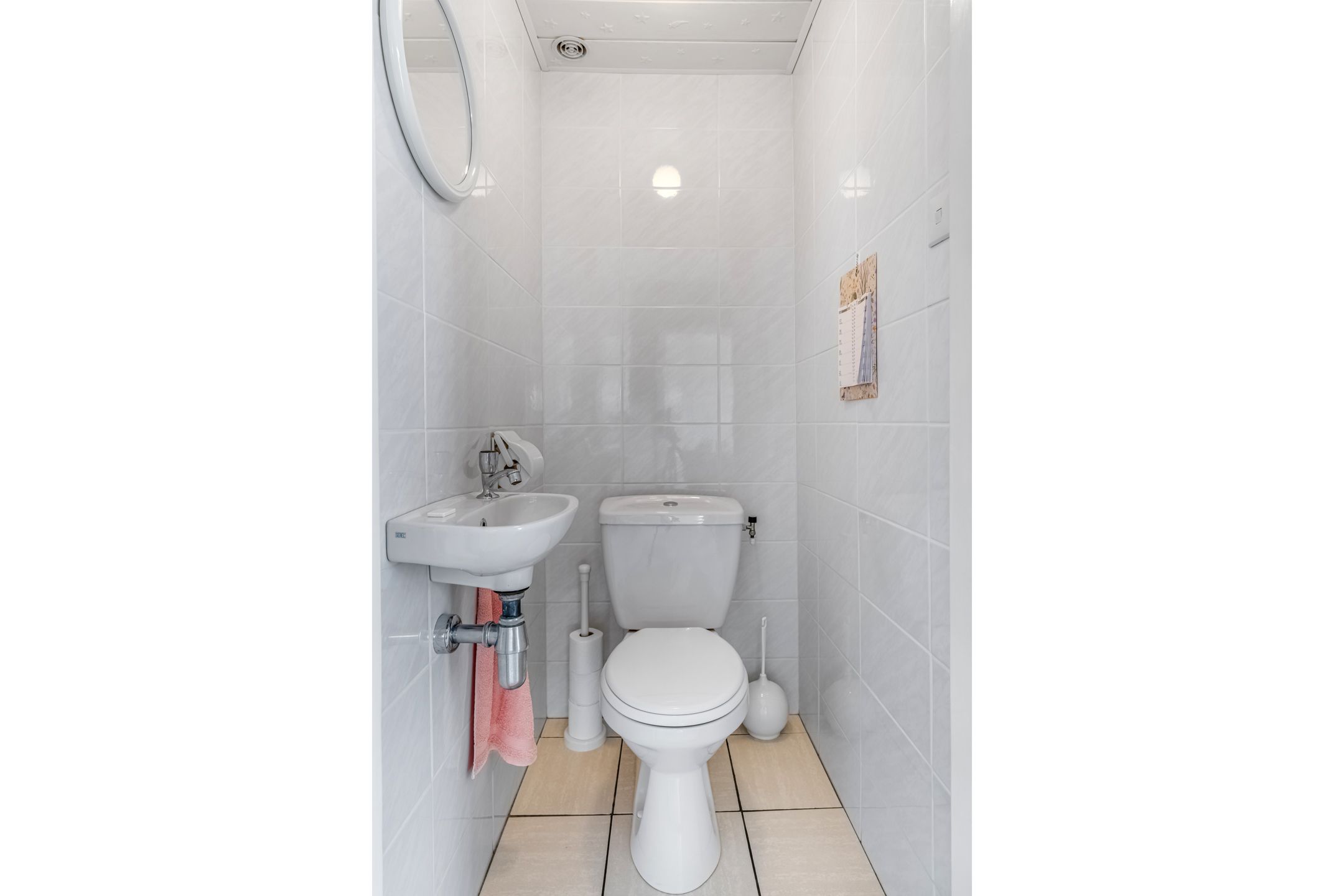 Foto 12 van Slangenburgstraat 15