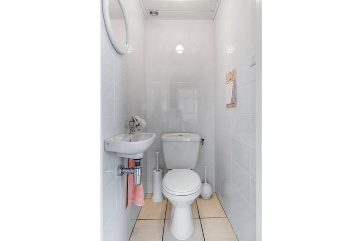 Foto 12 van Slangenburgstraat 15