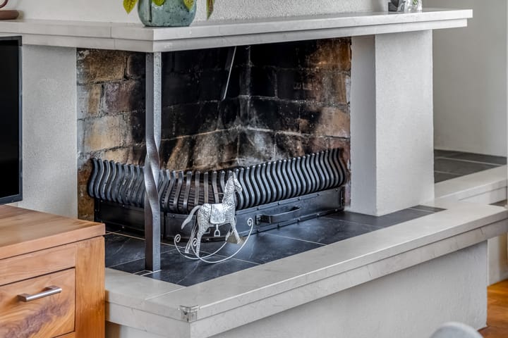 Foto 15 van Slangenburgstraat 15