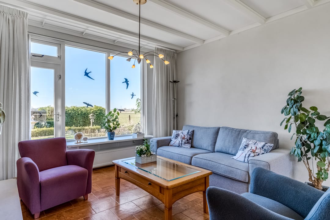 Foto 16 van Slangenburgstraat 15