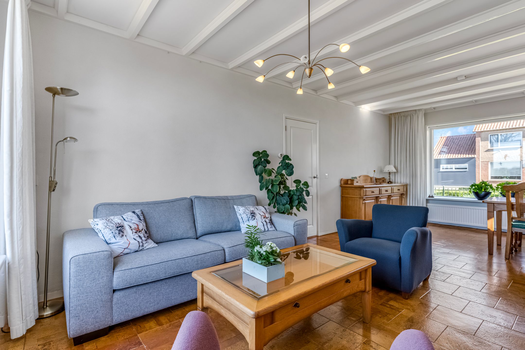 Foto 18 van Slangenburgstraat 15