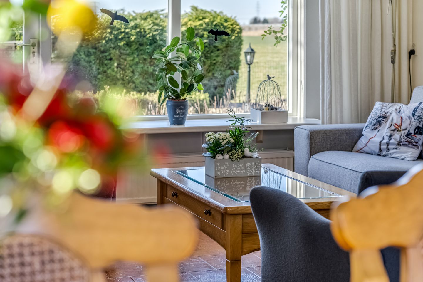 Foto 19 van Slangenburgstraat 15