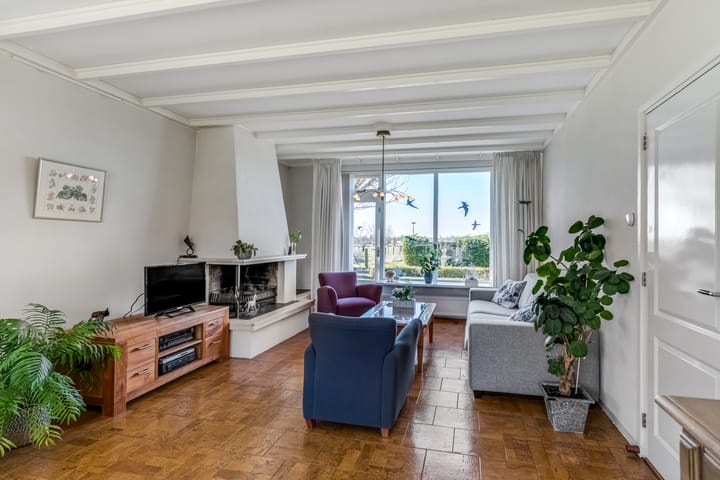 Foto 20 van Slangenburgstraat 15