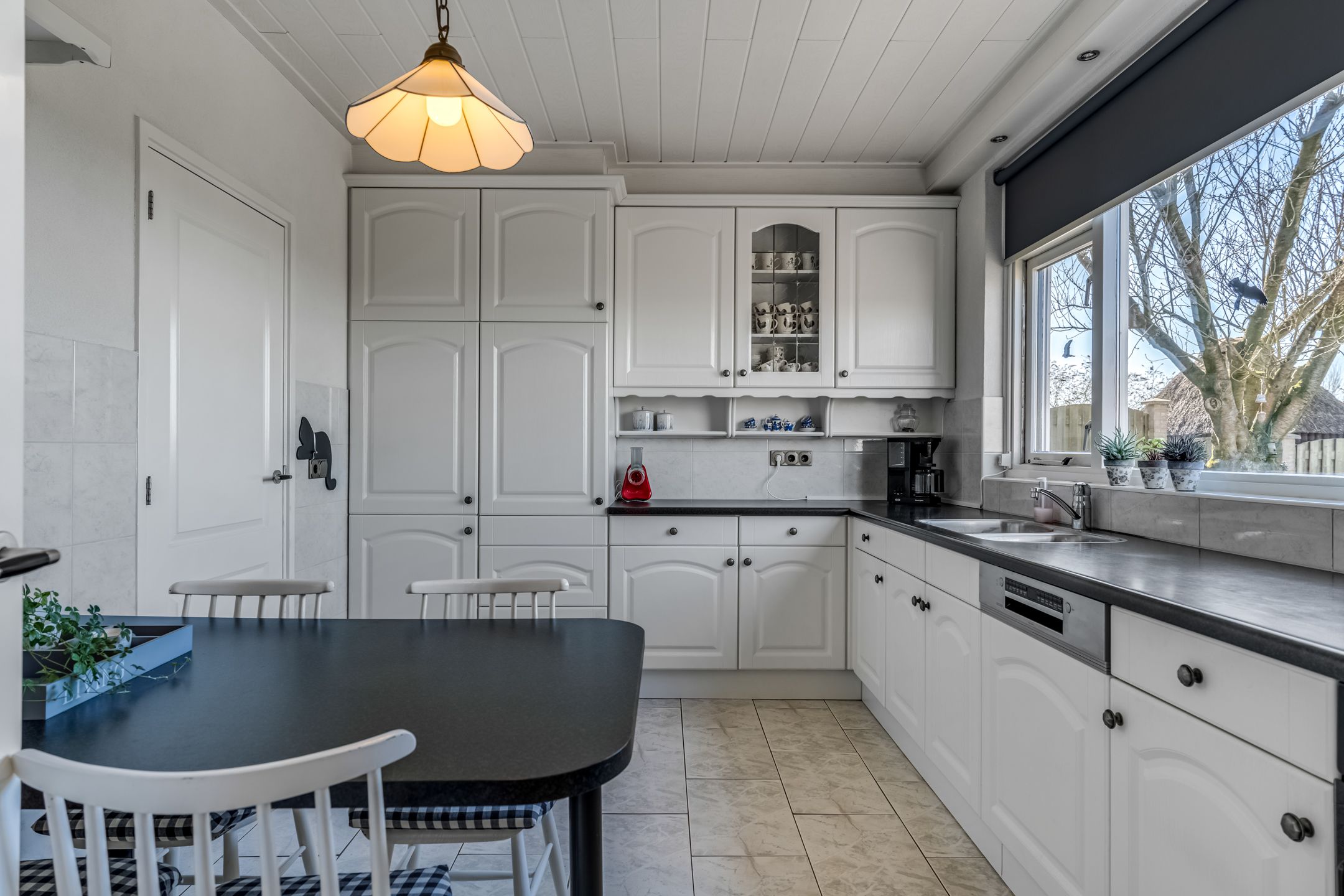 Foto 21 van Slangenburgstraat 15