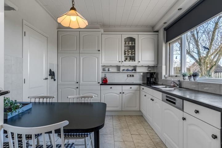 Foto 21 van Slangenburgstraat 15