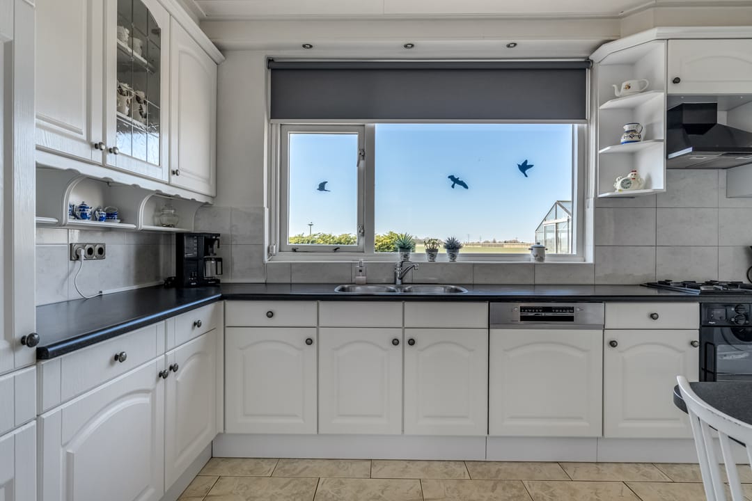 Foto 22 van Slangenburgstraat 15