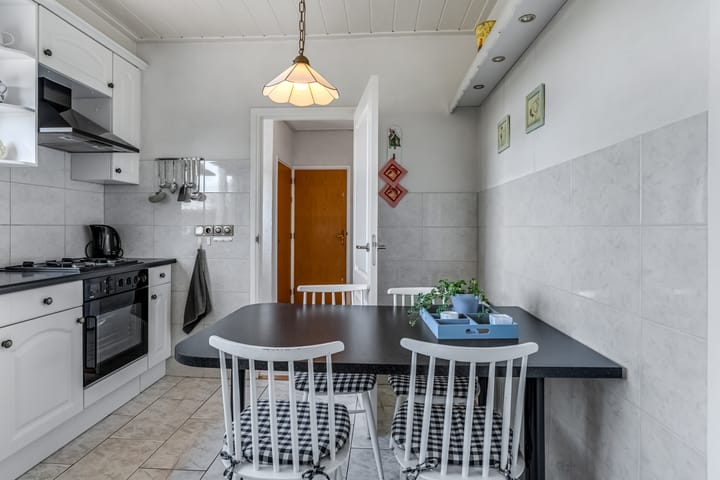 Foto 23 van Slangenburgstraat 15