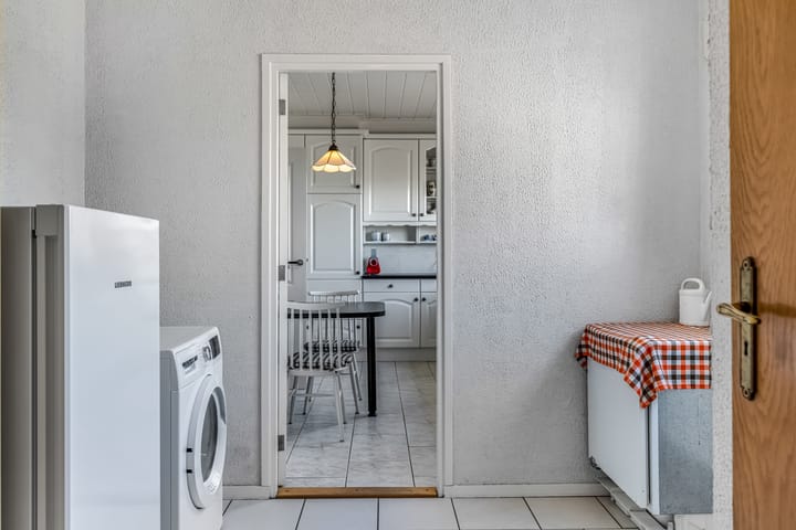 Foto 24 van Slangenburgstraat 15