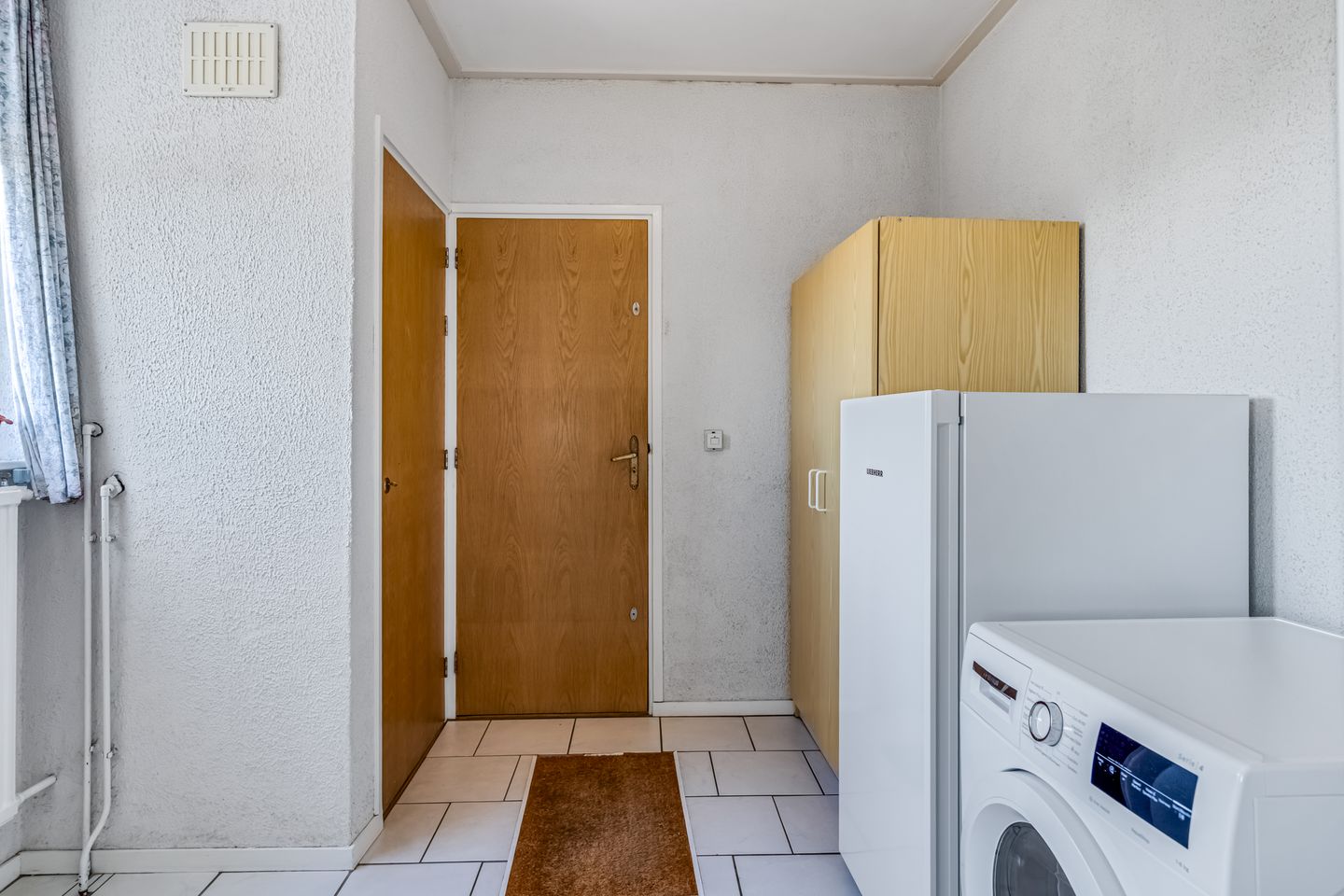 Foto 25 van Slangenburgstraat 15