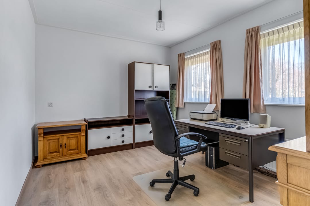 Foto 26 van Slangenburgstraat 15