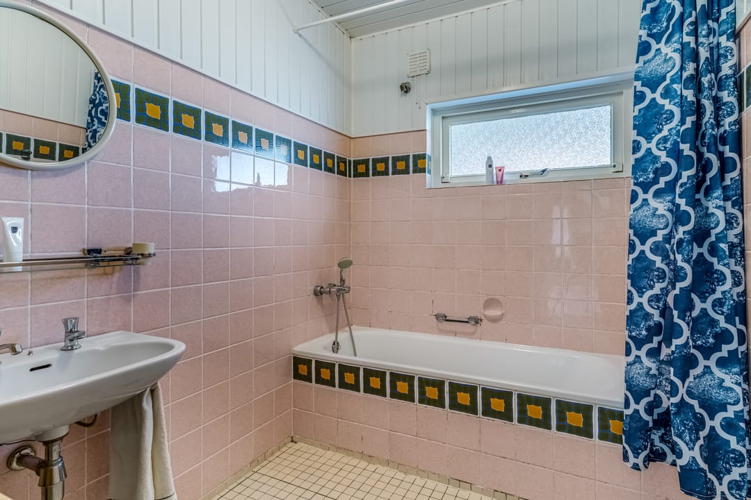 Foto 28 van Slangenburgstraat 15