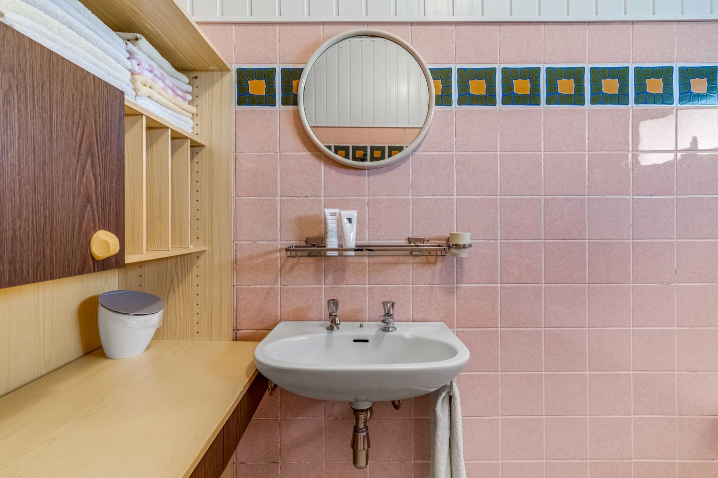 Foto 29 van Slangenburgstraat 15