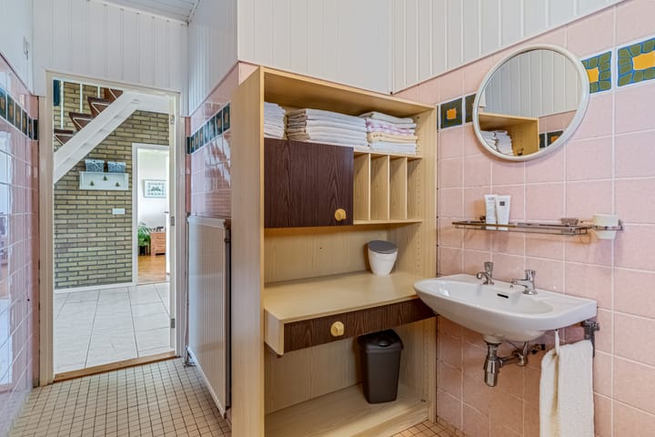 Foto 30 van Slangenburgstraat 15