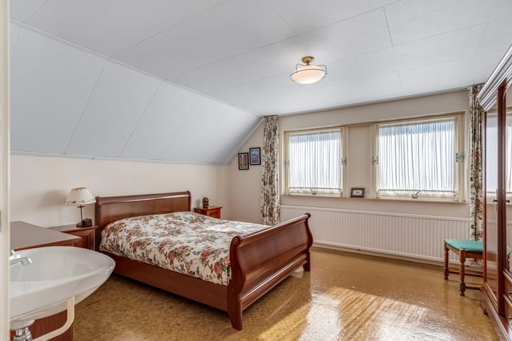 Foto 31 van Slangenburgstraat 15