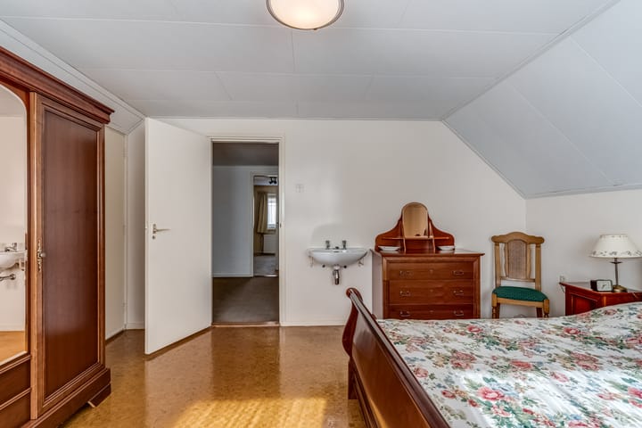 Foto 32 van Slangenburgstraat 15