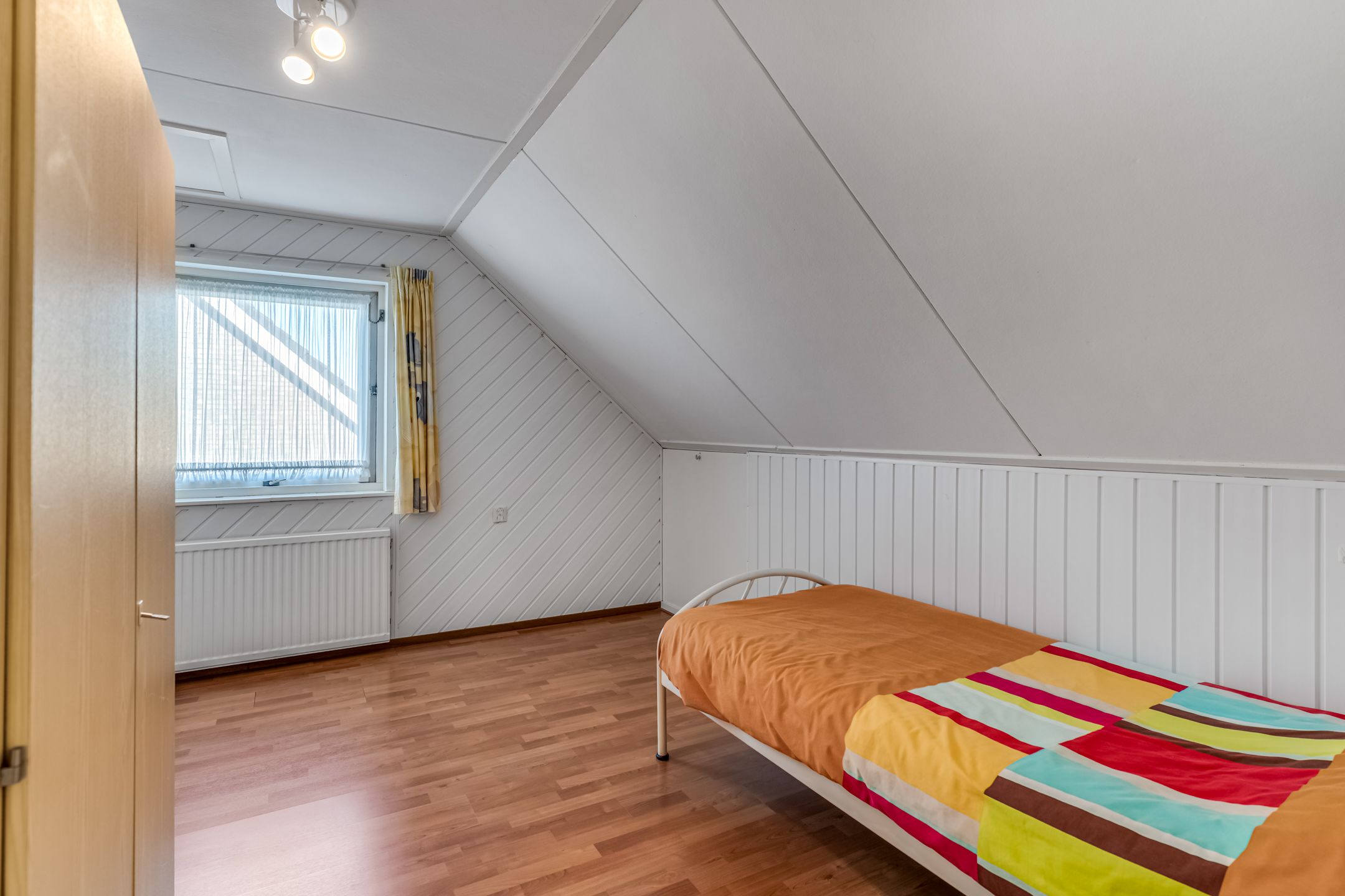 Foto 33 van Slangenburgstraat 15