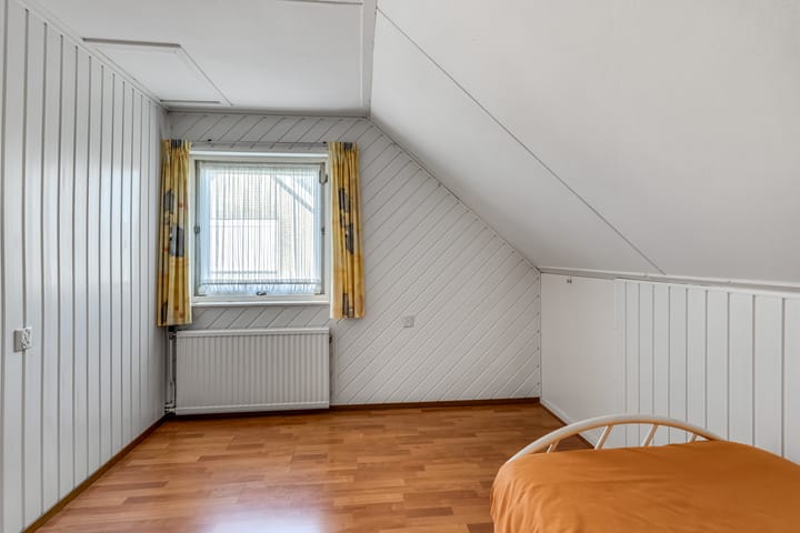 Foto 34 van Slangenburgstraat 15