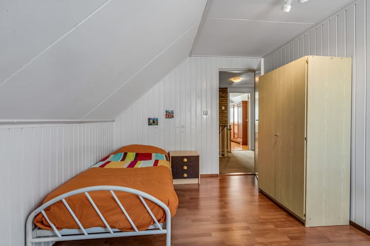 Foto 35 van Slangenburgstraat 15