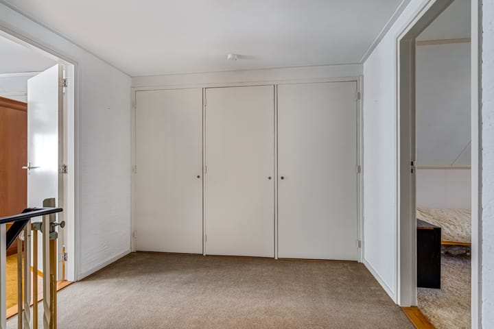 Foto 36 van Slangenburgstraat 15