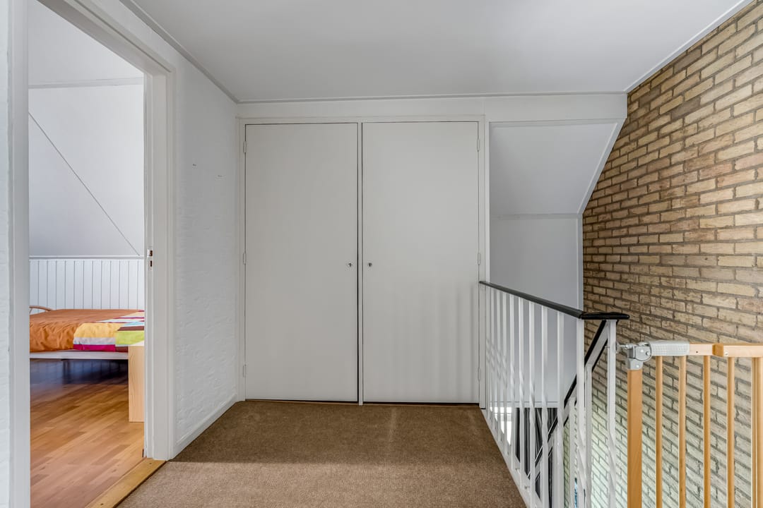 Foto 37 van Slangenburgstraat 15