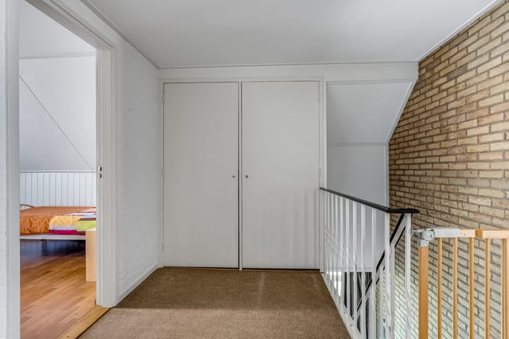 Foto 37 van Slangenburgstraat 15