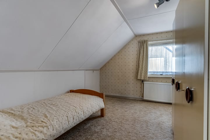 Foto 38 van Slangenburgstraat 15