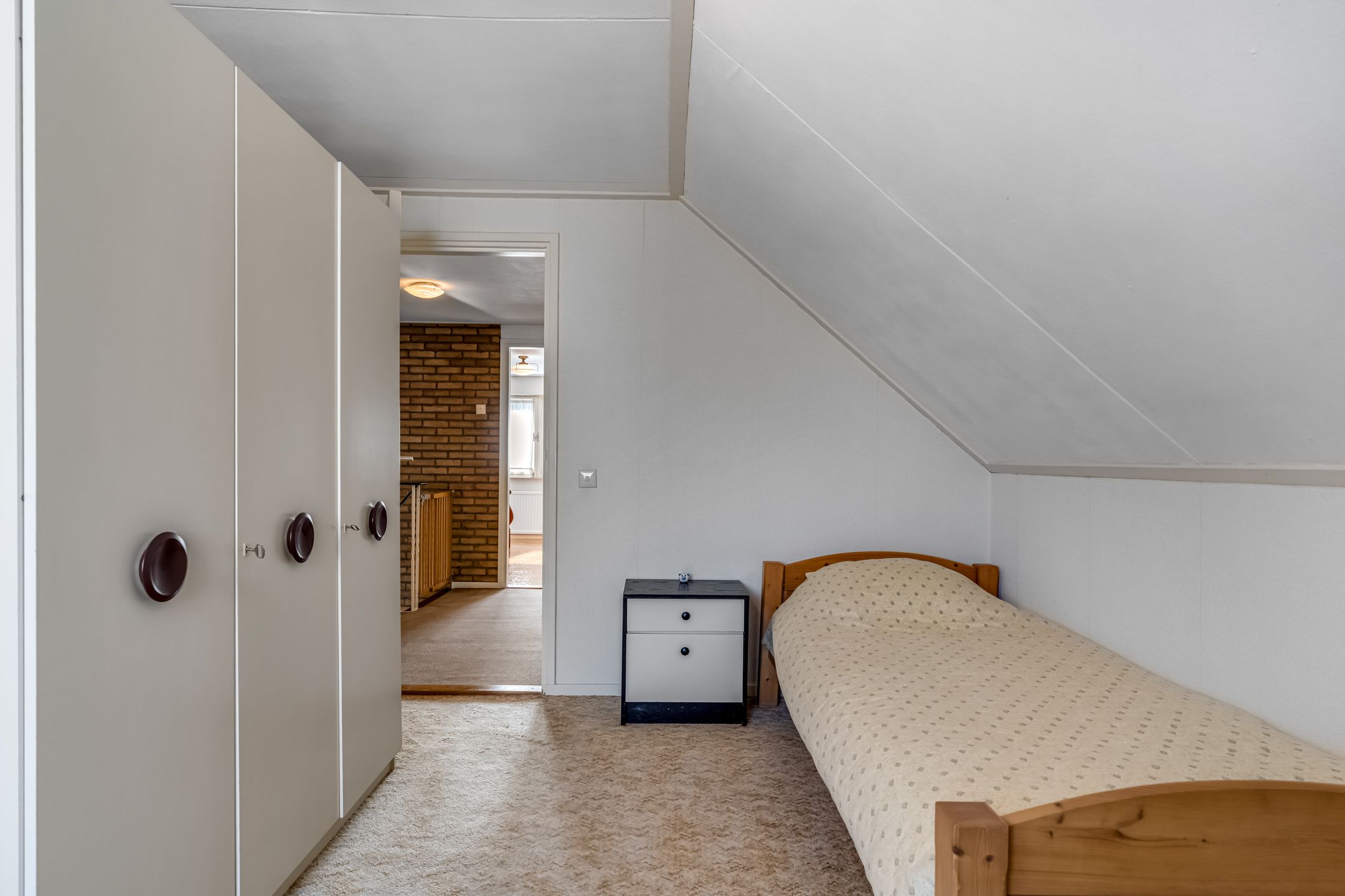 Foto 39 van Slangenburgstraat 15