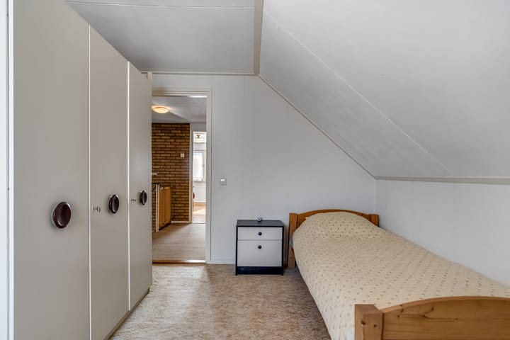 Foto 39 van Slangenburgstraat 15