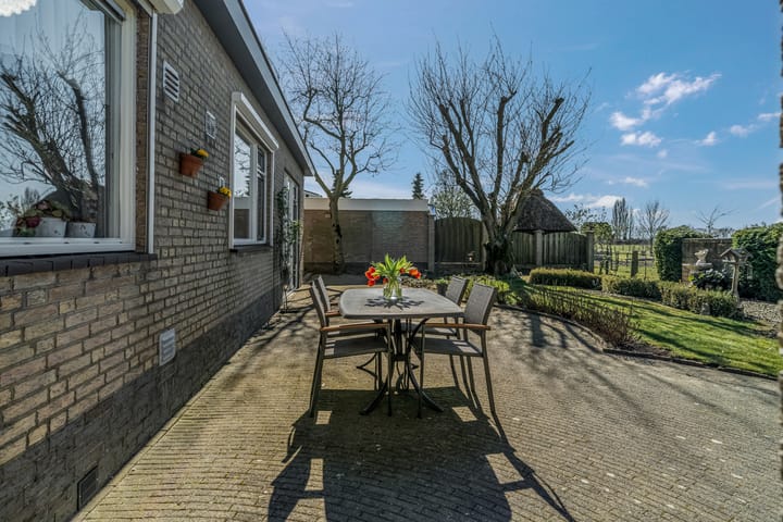 Foto 40 van Slangenburgstraat 15