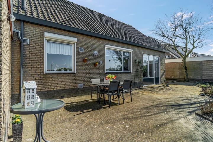 Foto 41 van Slangenburgstraat 15