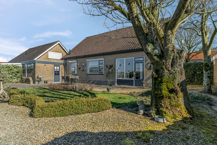 Foto 42 van Slangenburgstraat 15