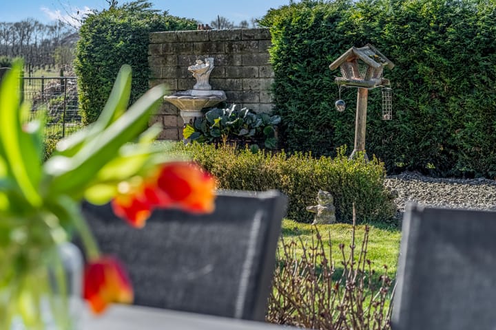 Foto 43 van Slangenburgstraat 15