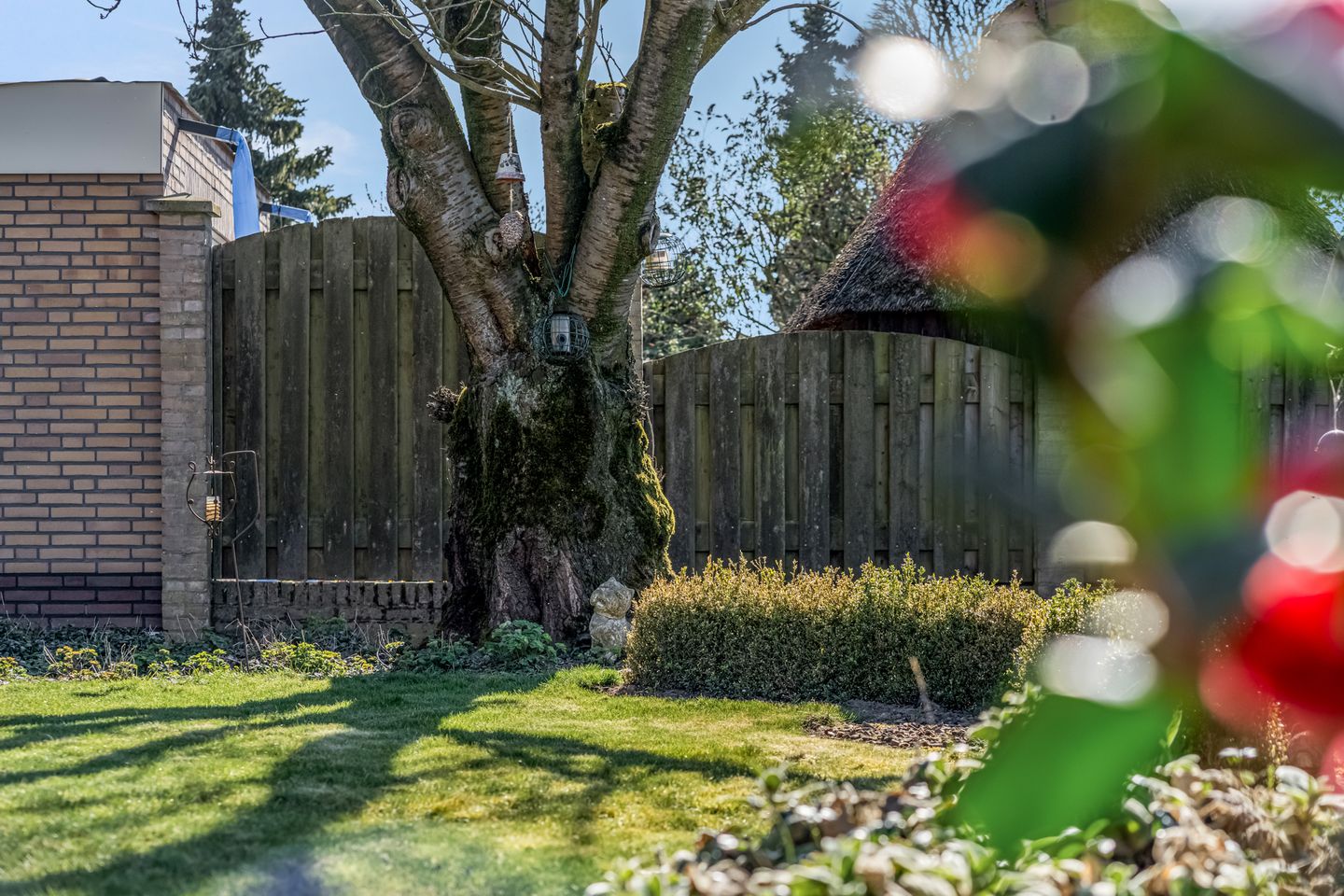 Foto 44 van Slangenburgstraat 15