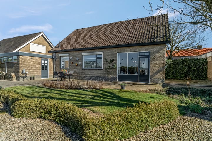 Foto 45 van Slangenburgstraat 15