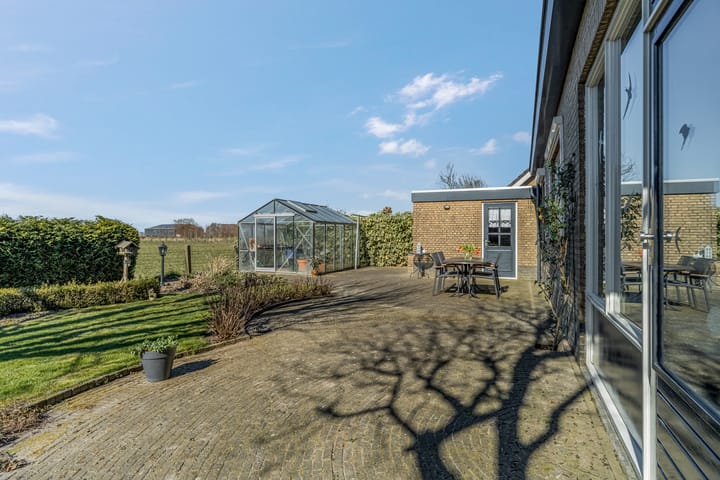 Foto 48 van Slangenburgstraat 15