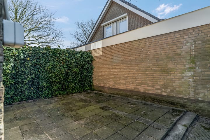 Foto 49 van Slangenburgstraat 15