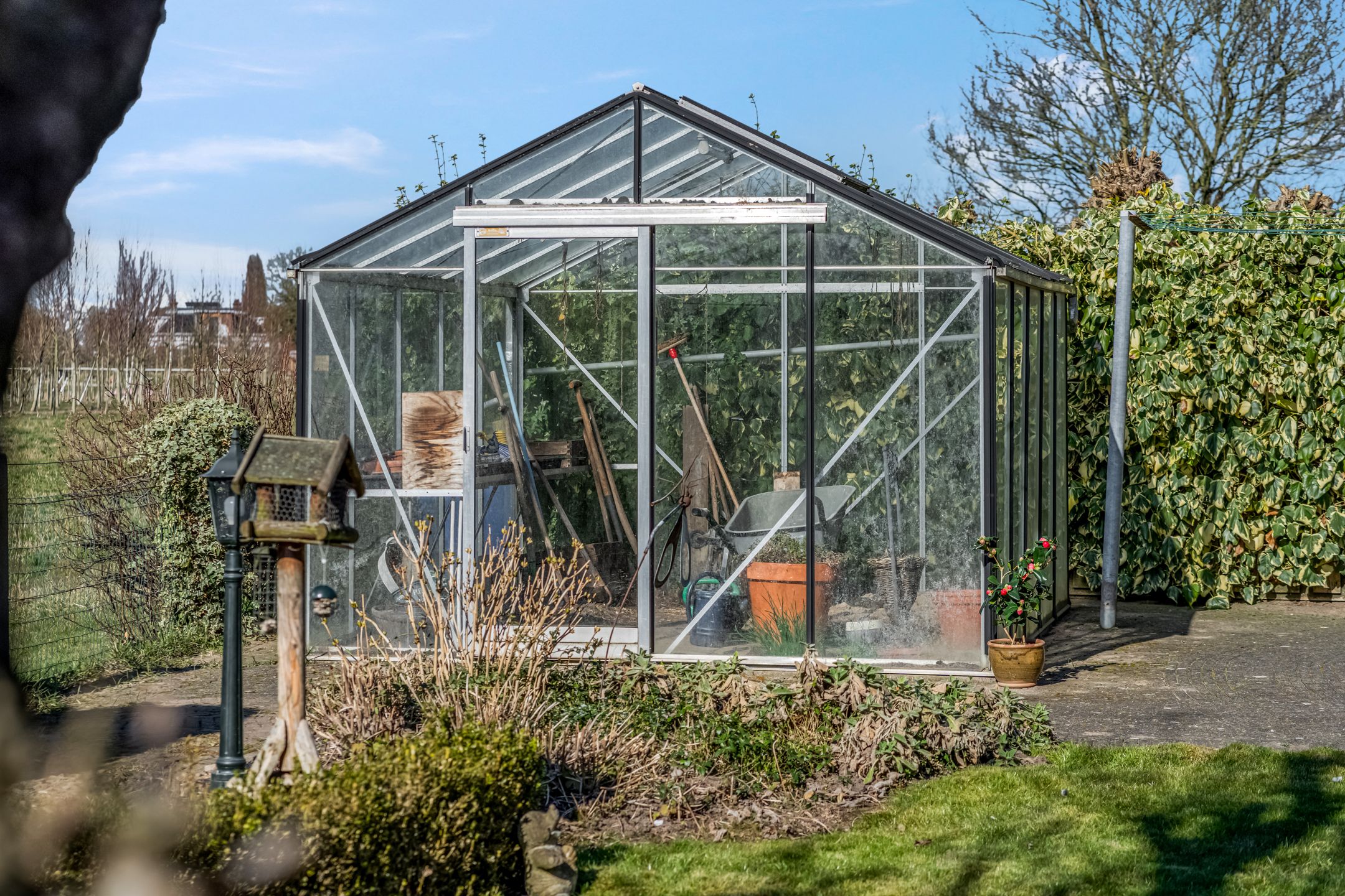 Foto 51 van Slangenburgstraat 15