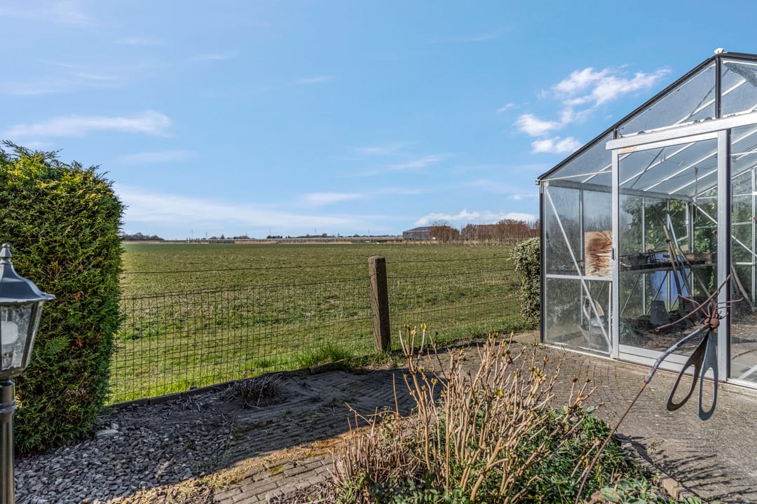 Foto 52 van Slangenburgstraat 15