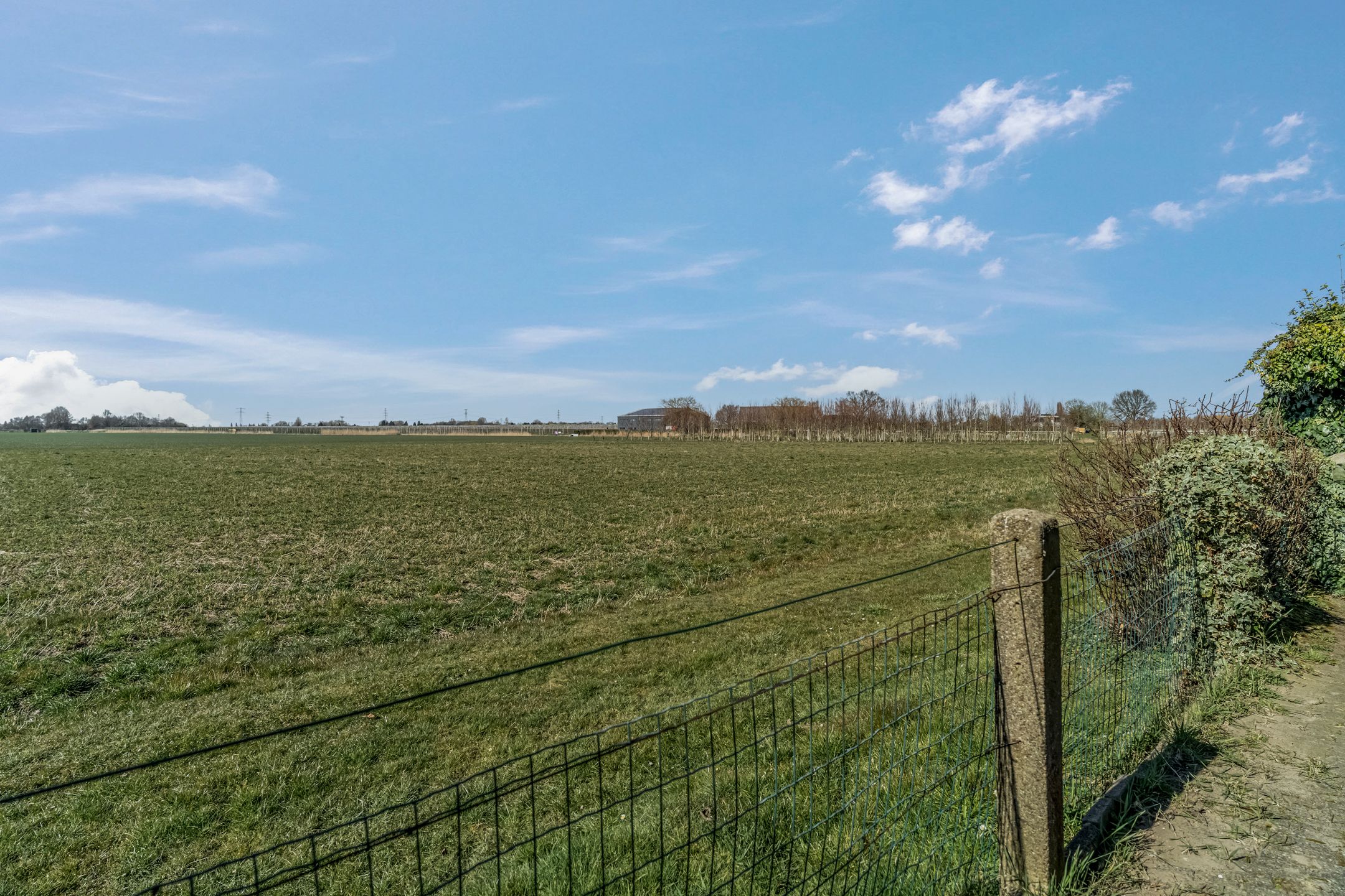 Foto 54 van Slangenburgstraat 15