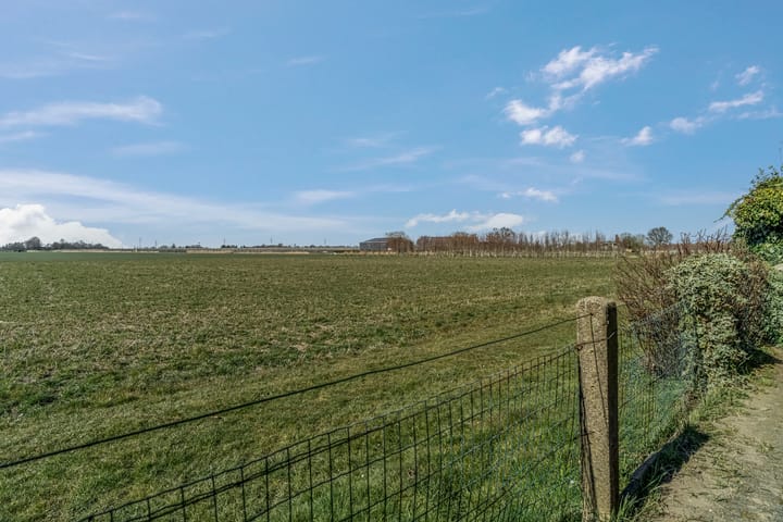 Foto 54 van Slangenburgstraat 15