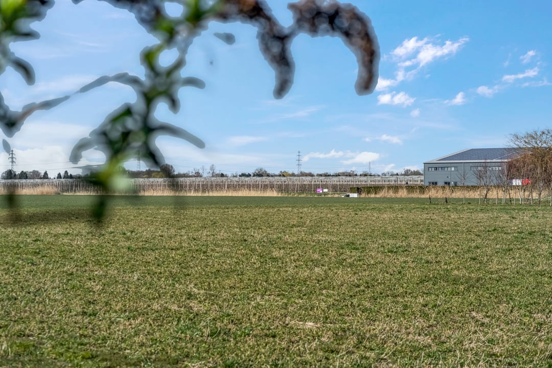 Foto 56 van Slangenburgstraat 15